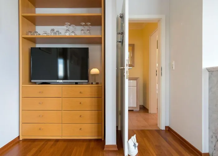 Apartman Haus-windjammer-wohnung-26-marina-26 *