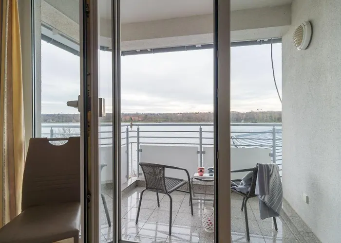 Haus-windjammer-wohnung-26-marina-26